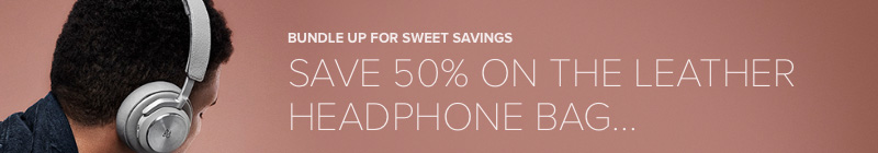 BUNDLE UP FOR SWEET SAVINGS [Detail]