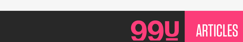 99U [Detail]